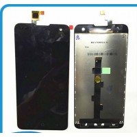 Digitizer LCD assembly for ZTE Grand X2 Z850